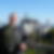 Photo de profil de Pascal Fuselier