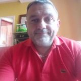 Photo de profil de Roberto Giorgio
