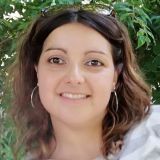 Photo de profil de Stéphanie Fossier