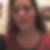 Photo de profil de Gaëlle Foeller