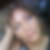 Photo de profil de Malika Cheraim