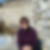 Photo de profil de Arlette Canivet