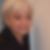 Photo de profil de Carmela Cerasuolo