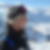Photo de profil de Cyril Aignan