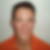 Photo de profil de Julien Megret