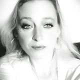 Photo de profil de Laetitia Chabrol