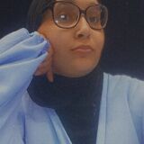 Photo de profil de Magda Achouche