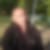Photo de profil de Jean Yvves Menanteau