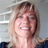 Photo de profil de Catherine Huot