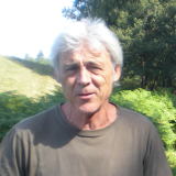 Photo de profil de Claude Monneau