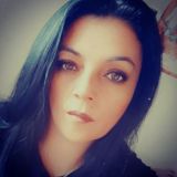 Photo de profil de Aurore Patyna