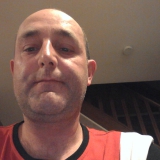 Photo de profil de Lassemblee Guy