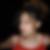 Photo de profil de Vadivelou Anna