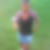 Photo de profil de Nancy Leroux