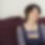 Photo de profil de Laurence Fortin
