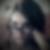 Photo de profil de Olivia Riou
