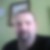 Photo de profil de Denis Henry
