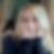 Photo de profil de Katia Herteler