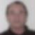 Photo de profil de Jacques Leveque