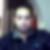 Photo de profil de Tarik Benmarraze