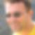 Photo de profil de Nicolas Roumy