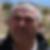 Photo de profil de Yves Lagreze