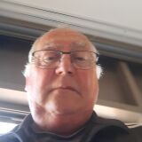 Photo de profil de Jean Marie Fichet