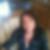Photo de profil de Liliane Bernard