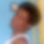 Photo de profil de Venante Azerot