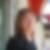 Photo de profil de Muriel Loret