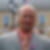 Photo de profil de David Freon
