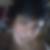 Photo de profil de Ludivine Boucaud