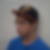 Photo de profil de Patrick Ngonphetsy