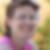 Photo de profil de Laurence de Vienne