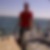 Photo de profil de Christophe Brin
