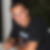 Photo de profil de Smael Bendaoud