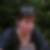 Photo de profil de Laurence Riant
