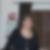 Photo de profil de Nathalie Niedermeyer