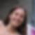 Photo de profil de Sophie Poircuitte