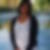 Photo de profil de Eva Proneur