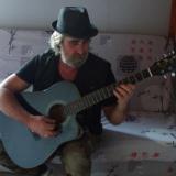 Photo de profil de Patrick Hoenig