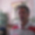 Photo de profil de Olivier Leonard