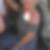 Photo de profil de Fiamma Domy