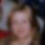 Photo de profil de Laurence Renaldi