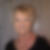 Photo de profil de Moina Greenep