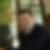 Photo de profil de Jean-Francois Ansel