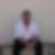Photo de profil de Jean-Noel Cantet