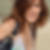 Photo de profil de Elsa Da Silva