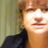 Photo de profil de Pascale Millerant