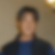 Photo de profil de Bertrand Tang Chim Fong